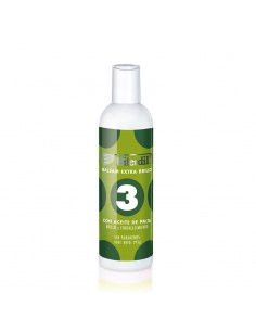 ACOND BIFERDIL CON ACEITE/PALTA X295ML