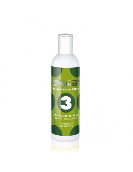 ACOND BIFERDIL CON ACEITE/PALTA X295ML