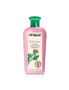 ACOND BIFERDIL EXT ROSA MOSQUETA 255ML