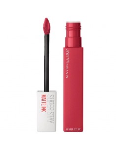 LABIAL MYMB SS MATTE INK UNN EXT RULER