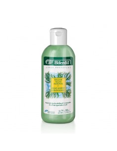 ACOND BIFERDIL C/EXTRACTO ALGAS 800CC