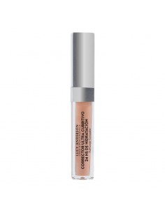 CORRECTOR LUCY AND FULL COVER CONCEALER 04