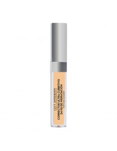 CORRECTOR LUCY AND FULL COVER CONCEALER 05