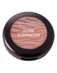 ILUMINADOR COMP LUCY AND GLOW 03
