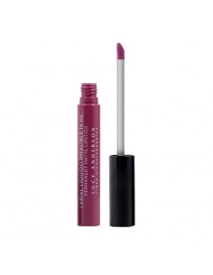 LABIAL LIQ LUCY AND PER MATTE LIPSTICK 202