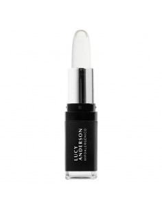 LABIAL LUCY AND PERFECT ROUGE AH400