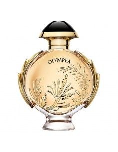 P RABANNE OLYMPEA SOLAR FEM 80CC EDP