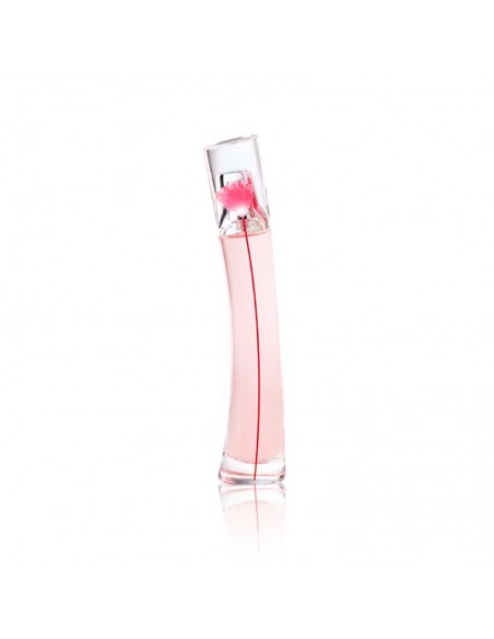 KENZO FLOWER POPPY BOUQUET FEM 30CC EDT