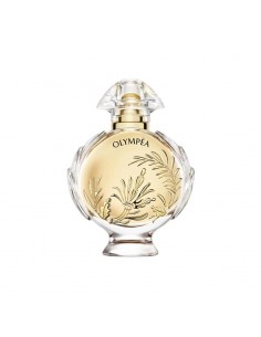 P RABANNE OLYMPEA SOLAR FEM 30CC EDP
