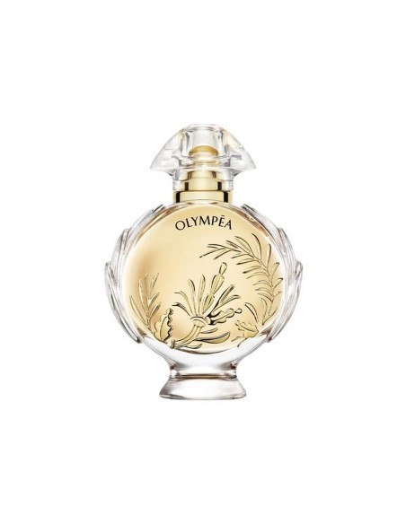 P RABANNE OLYMPEA SOLAR FEM 30CC EDP