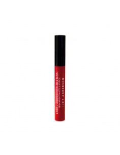 LABIAL LIQ LUCY AND INFALIBLE 16HS T201