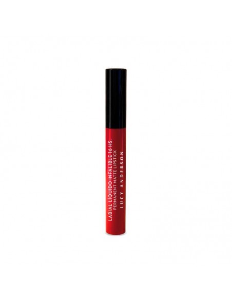 LABIAL LIQ LUCY AND INFALIBLE 16HS T201