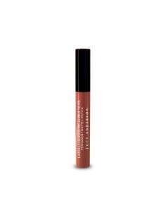 LABIAL LIQ LUCY AND INFALIBLE 16HS T200