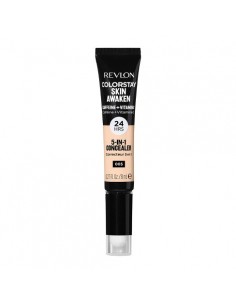 CORRECTOR REVLON SKIN AWAKEN 5-IN-1 FAIR