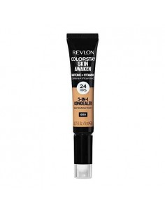 CORRECTOR REVLON SKIN AWAKEN 5-IN-1 M.DEEP