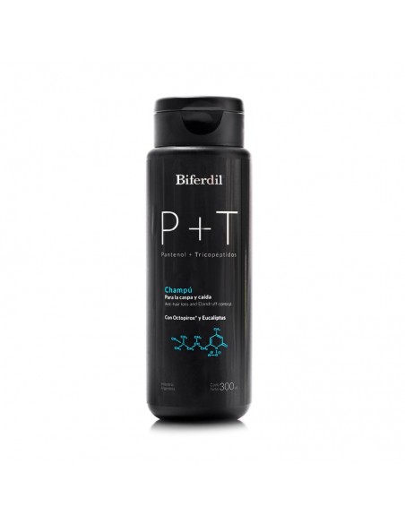 SH BIFERDIL P+T CASPA Y CAIDA 300CC