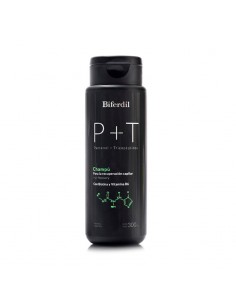 SH BIFERDIL RECUPERACION CAPILAR P+T 300ML