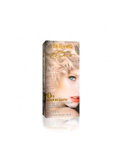 TINT BIFERDIL BIOCOLOR S/AMONIACO T 10/2