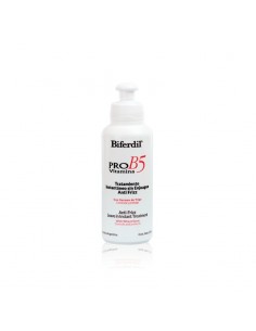 CR DE TRAT BIFERDIL ANTI FRIZZ INST 155CC