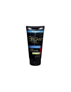 GEL INECTO BRILLANT HUMEDO X 150ML