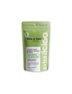 SH OLIO EXTRA ACIDO POUCH X900CC