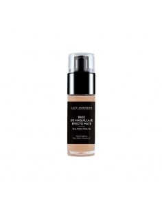 BASE LUCY AND STAY MATTE MAKE UP 01