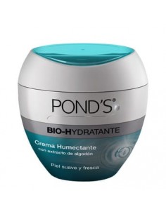 CR POND´S BIO-HYDRATANTE 50GR