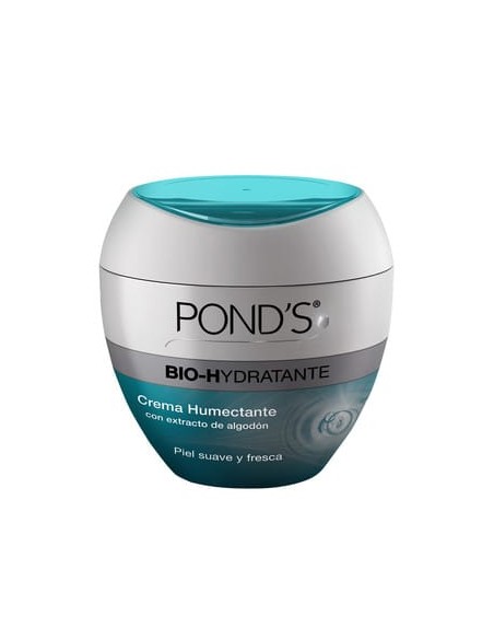 CR POND´S BIO-HYDRATANTE 50GR