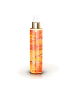 BODY SPLASH FULTON ROMANCE 200ML
