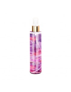 BODY SPLASH FULTON LOVE 200ML