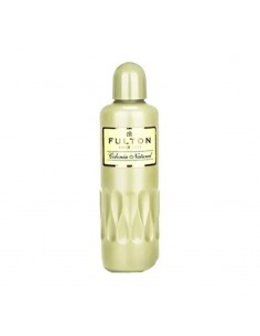 COLONIA FULTON NATURAL X250