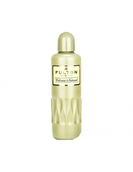 COLONIA FULTON NATURAL X250