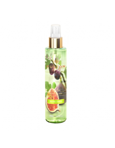 BODY SPLASH FULTON FLOR DE HIGO X200CC