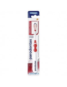 CEP DENTAL PARADONTAX