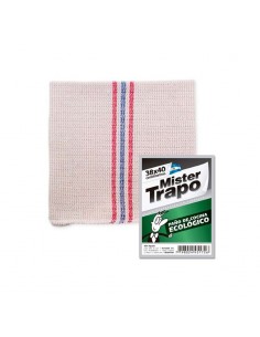 TRAPO REJILLA MR TRAPO SUPER 32X42
