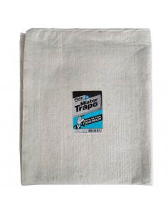 TRAPO DE PISO MR.TRAPO CONSORCIO BCO 60X68