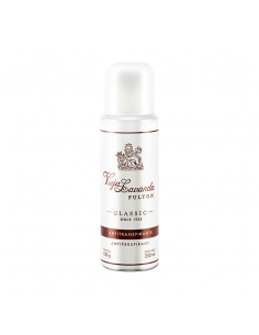 DEO FULTON ANT VIEJA LAVANDA X250