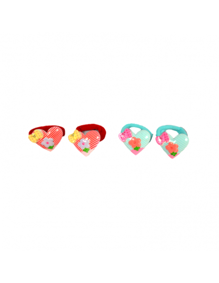 GOMITAS M ROGIERO INFANTIL X2