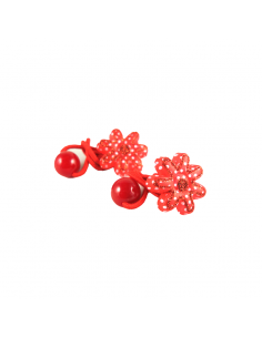 ELASTICOS M ROGGIERO X2