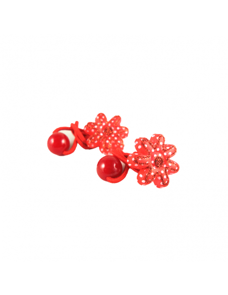 ELASTICOS M ROGGIERO X2