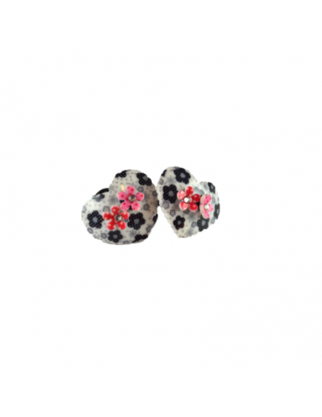 ELASTICOS M ROGIERO INF.X2
