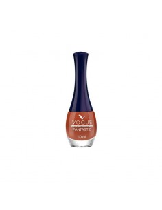 ESMALTE VOGUE FANASTIC FUERTE