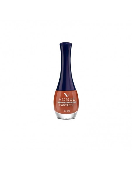 ESMALTE VOGUE FANASTIC FUERTE