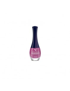 ESMALTE VOGUE FANASTIC AUTENTICA