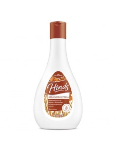 CR CORP HIND´S HIDRATACION EXTREMA 250CC