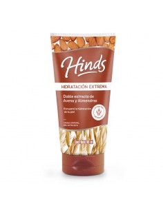CR CORP HIND´S HIDRATACION EXTREMA 90CC