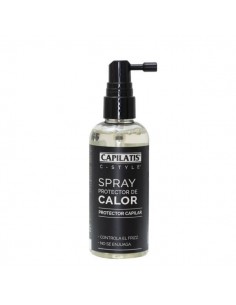 SPRAY PROTECTOR DE CALOR C-STYLER X 110