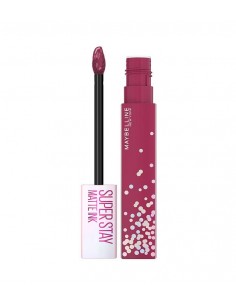 LABIAL MYMB SUP MAT BIRTHDAY PARTY GOER