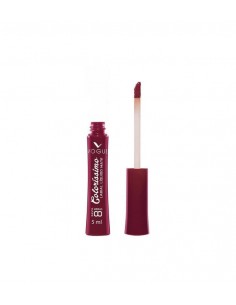 LABIAL LIQ VOGUE COLORISSIMO MERLOT