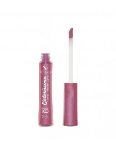 LABIAL LIQ VOGUE COLORISSIMO CARMIN